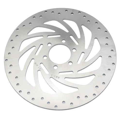 Rotors de disque de frein avant arrière moto DUKE 390 125 RC 390 pièces rechange 300mm 230mm