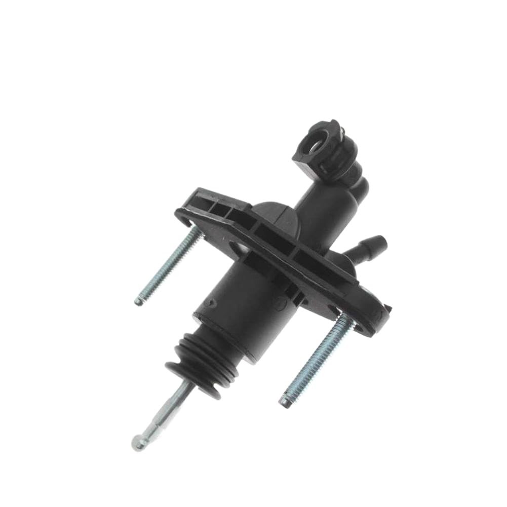 Pompa sprzęgła kompatybilna z modelami Vitara 1,4 l i 1,6 l 2015-2020 - zastępuje numery OEM 23810-54P00, 2381054P00, 6284605105