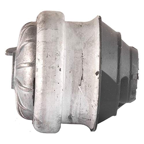 Pioneer 601048 Auto Part