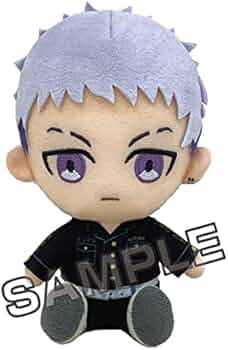 41A7a3IphjL._AC_UF350,