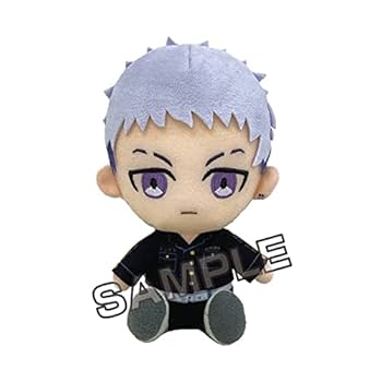 東京リベンジャーズ　三ツ谷隆　まとめ売り ファッション 通販ゲーム・おもちゃ・グッズ - 東京リベンジャー