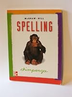 Spelling B0006QQ0NE Book Cover