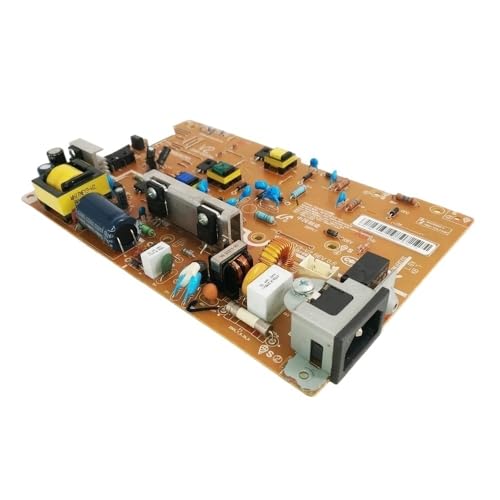 Carte alimentation JC44-00225A JC44-00224A Samsung SCX-4650 4655 220V