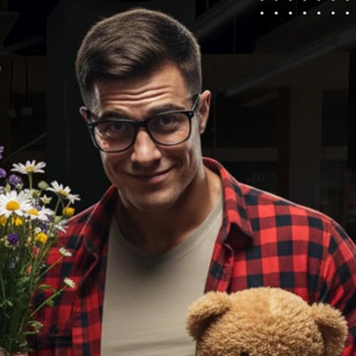 &iquest;Por qu&eacute; LES PIDES PERMISO PARA TODO?