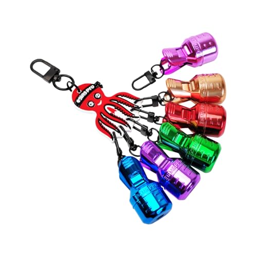 ZYHARUKO 6 ނtbN {lbg Jo[ P CJ WO a veN^[ Zbg Lbv P[X ^bN{bNX c[ Xbe a veN^[ Jo[ Jri A[ یLbv {lbg