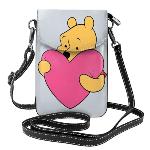 F? U[tbvtHobO NX{fB ^X}zP[X J[h[t }OlbgJ 