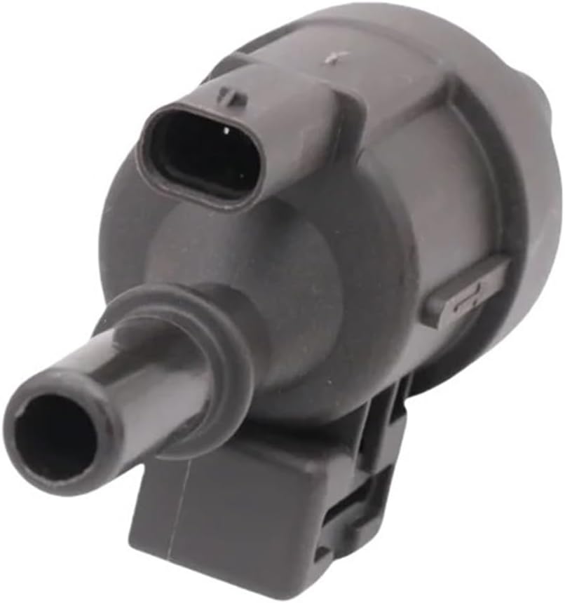 F 01R 00K A03 Carbon Canister Solenoid Valve F01R00KA03 F01R00KA06 Compatible With Changan CS85 CS55 CS75 CS35 PLUS UNI-TKV