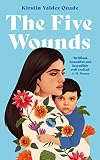  The Five Wounds