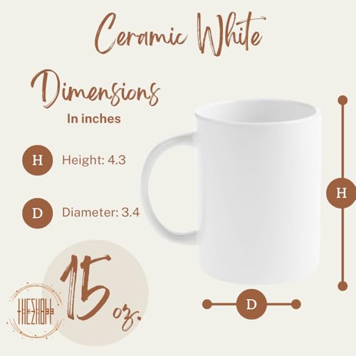 Personalized-Glass-Coffee-Mug-Coffee-Glass-Cup-Glass-Coffee-Mug-Clear-Glass-Mug-Custom-Name-Gifts-for-Women-Glass-Coffee-Mug-with-Custom-Name-Birth-Flower-Month