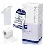 Rejuvaskin Scar Fx Silicone Sheeting - 1.5