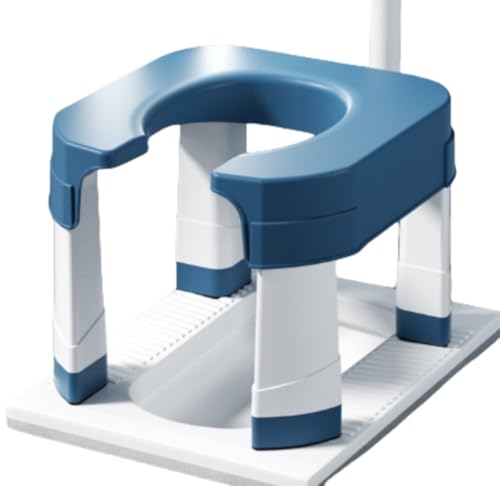 SIzlahoƒpgCpiA܂肽ݎgCȈՕ֍t[ADwEҗpgCXc[AZbgArf (I[vXc[ [ + ߉\])