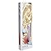 Disney Frozen 2 Elsa Wig, 20