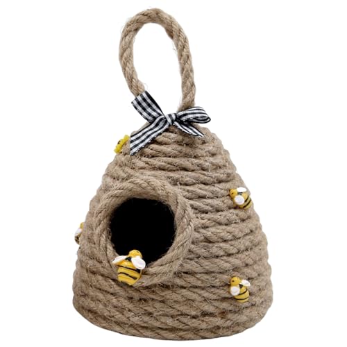 ̖Ȋ̃I[igA̖Ȋ̑i - fpȃ~co`̒uALb`|[`Az[VFtAe[}p[eB[t@[nEXp̒itgCfR[V