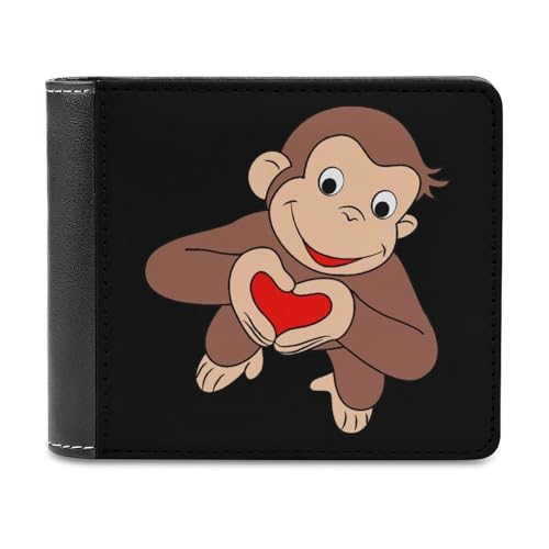 [ZYUNYZL] ܂z ̃W[W z EHbg PUU[ J[h[ K   @\ e D Y fB[X v[g