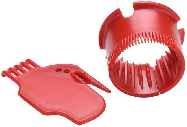 Miniatura 6 de LOVECO Kit de piezas de repuesto para iRobot Roomba 600 Series 694 692 690 680 614 680 660 665 651 650 y 500 Series 595 585 564 552,4 filtro, 4