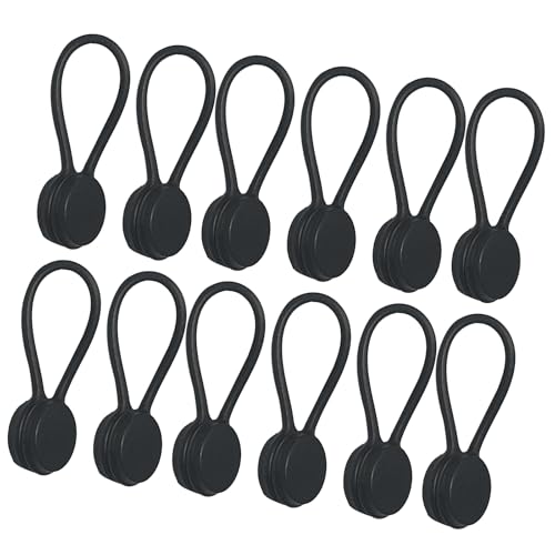 P[uNbv R[hNbv }Olbg P[u Nbv R[h P[uz[_[ }Olbg P[uNbv zObY P[u   [ Œ ܂Ƃ߂ ˂  USB type-c ߂ ̓}Olbg 