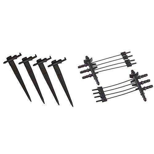 ^JM(takagi)  p[c |bgXvN[_H _H GKS102 yS2Nԕۏ؁z & yAmazon.co.jpz  p[c 4mmWCg 4(ܕ) 4p QFKJ112 yS2Nԕۏ؁zyZ