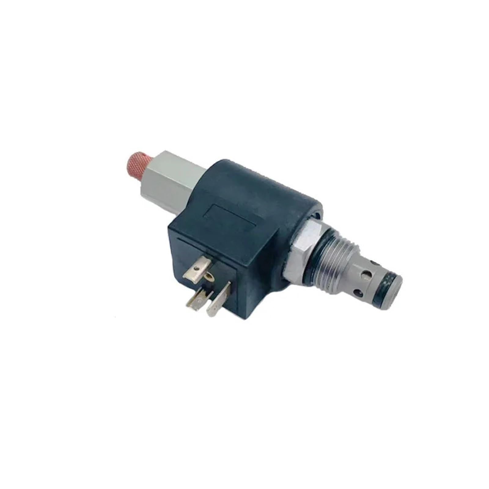 VSPPJYFG Solenoid Valve Hydraulic Control Valve SP08-20M-0-N-24V SP0820M0N