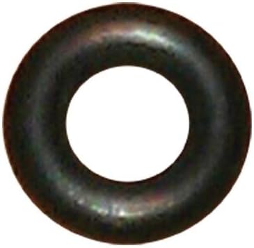 Blickman 20040 O-Ring For Cecilware W/Tt/Qc Blickman Oem Part/Model # 321933