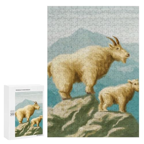 RreqRɗi WO\[pY ؐ ̏ pŶ y l XgX S q Q[ Ǌ| Mtg 300 PCS