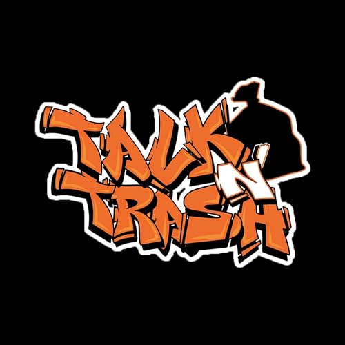 Nicholas Rosenberg TALKS beating murder cases, Crooked COPS & KNOWING YOUR RIGHTS