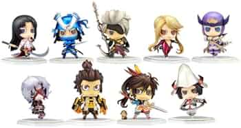 41A7bi-4rpL._AC_UF350,