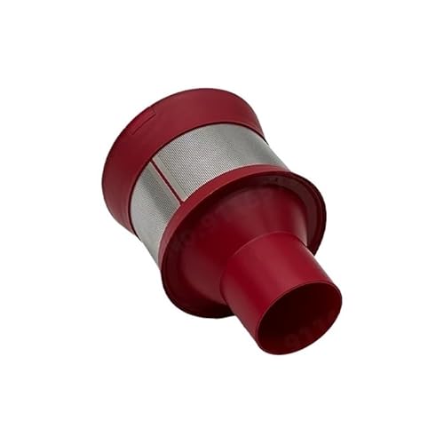 �_�X�g�{�b�N�X�t�B���^�[�ARoborock �ɑΉ��AH7 Mace Plus�A�|���@�A�N�Z�T���[(D 1PCS)