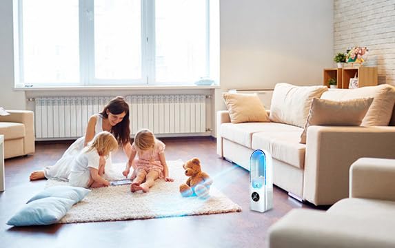 Amazon.co.jp: Articblast ポータブルエアコン アーティクブラスト 