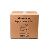 3010 - Aftermarket Replacement A7 SNOWMBL PRICE EACH10BX Compatible with NGK