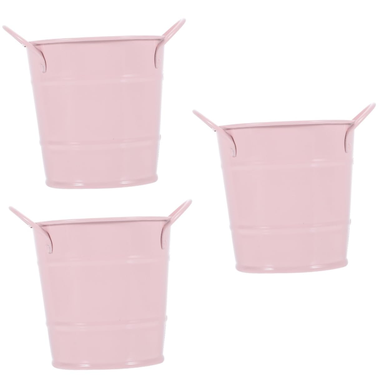 Porte-stylo et brosse Lurrose pour sublimer votre table de maquillage