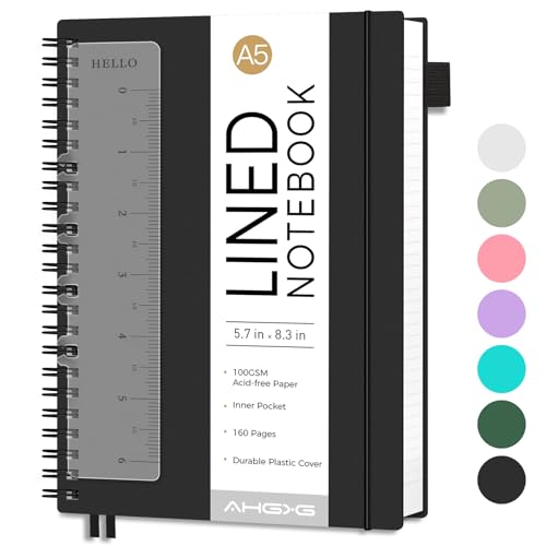 AHGXG rXpCm[gW[i fB[X Y 160y[WAA5 wrm[g wZł̎d/ML/pA5.75C` x 8.3C`A100GSMAhvX`bNJo[AubNB