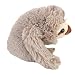 Wild Republic Pocketkins Eco Perezoso, Peluche Imagen de Wild Republic Pocketkins Eco Perezoso, Peluche