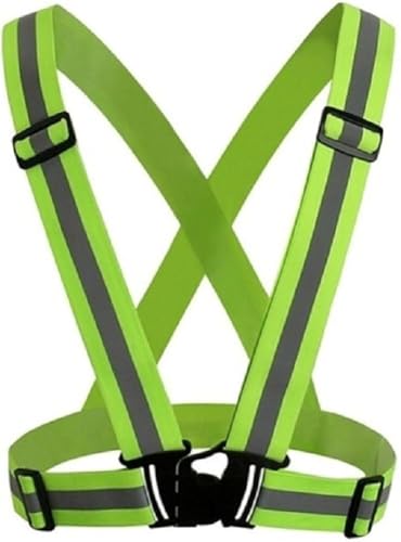 [Loigohon] SxXg IW 56×41-55cm ? ˑf bV\ ԎF jO WMO TCNO hbOEH[LO