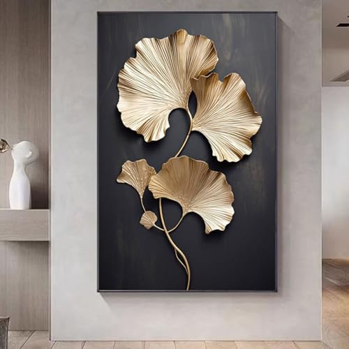 [JUI3N] k G CeA pl G ۉ |X^[ Ǌ| A[gt[ _ A[g{[h 킢 ͗lւ 60*80cm rO ꂽ  A[gpl i i z[fR[V ݌v8  Q