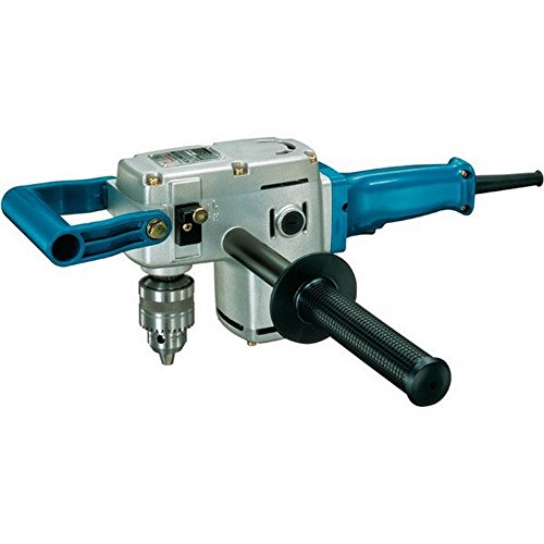 Preisvergleich Produktbild Makita DA6301 Winkelbohrmaschine 810 W