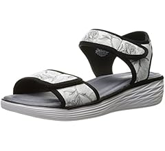 amazon ryka sandals