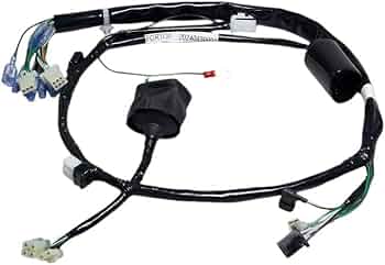 41A7ctOLfYL._AC_UF350,