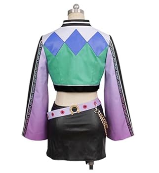 Amazon.co.jp: [YING XUE] ウマ娘 プリティーダービー トーセン