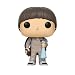 Produktbild Funko 21488 Ghostbusters Stranger Things S3 Pop Vinyl, Multi, Einheitsgröße