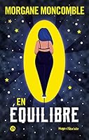 En équilibre 2755687908 Book Cover