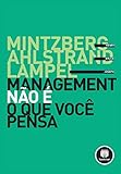  Management Nao E O Que Voce Pensa (Em Portuguese do Brasil)