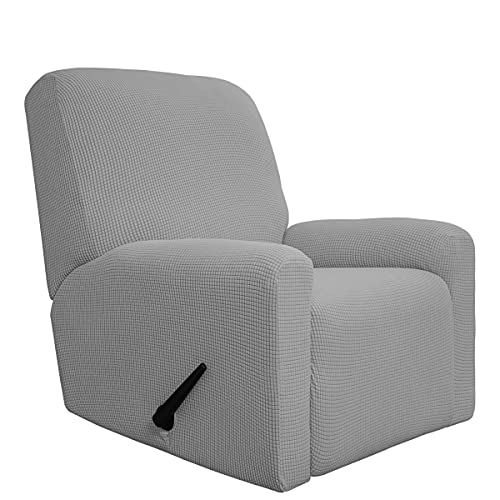 The 30 Best Recliner Covers of 2024 [Verified] Cherry Picks