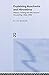 Explaining Auschwitz and Hiroshima: Historians and the Second World War, 1945-1990 (The New International History)