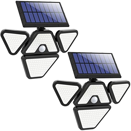 10 Best Outdoor Garage Lights For Every Budget Glory Cycles