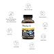 Restaxil Magnesium - stark dosierter Premium-Magnesium-Komplex mit Magnesiumbisglycinat. Laborgeprüft,hochkonzentriert,exzellente Bioverfügbarkeit, vegan. Vom Nr. 1 Nervenspezialisten aus der Apotheke