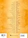 Folk Pop Songs - Easy Guitar Songbook with Notes and Tab | 40 Iconic Hits | Beginner-Friendly Sheet Music for Guitarists | Acoustic Hits for All Skill Levels (Easy Guitar With Notes & Tab)