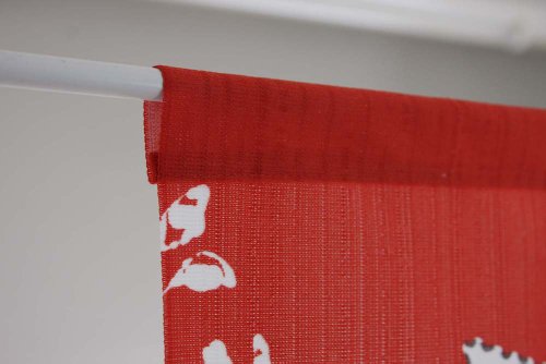 Noren Curtain Tapestry Kiki's Delivery Service From the city of Koriko Length 150cm