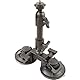 Delkin Saugstativ Fat Gecko