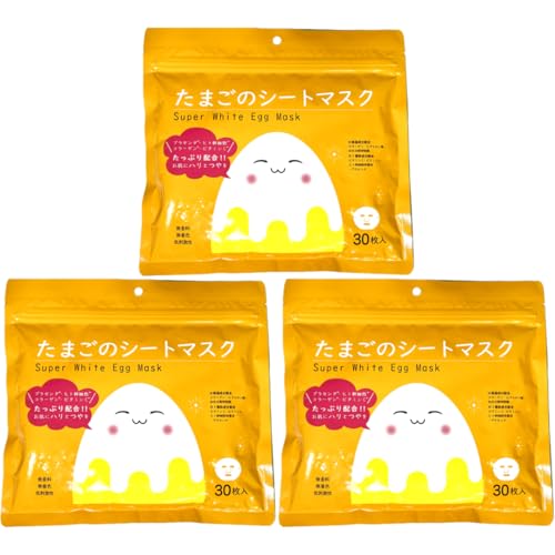 y3Zbgz܂̃V[g}XN 𗑊kgp X[p[zCgGbO}XN ێ cה  F h qgזE vZ^z