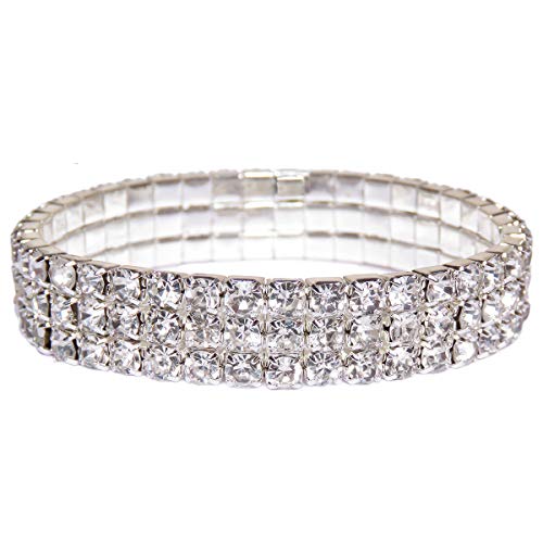 アンクレット ダイヤ」の人気商品一覧 | 安い商品を通販サイトから探す